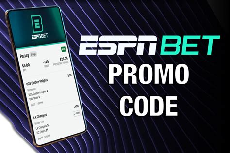 espn bet promo|ESPN BET Promo Code: “DIME” for Bet $10, Get $100 (May 2025).